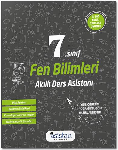 Pelikan Kitabevi
