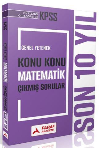 Pelikan Kitabevi