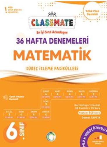 Pelikan Kitabevi