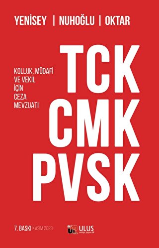 Pelikan Kitabevi