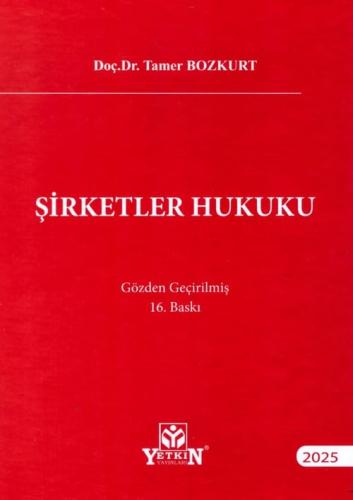 Pelikan Kitabevi