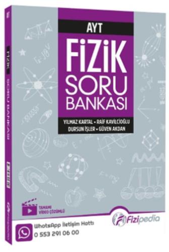 Pelikan Kitabevi