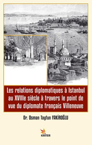 Pelikan Kitabevi