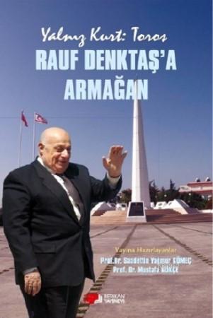 Pelikan Kitabevi