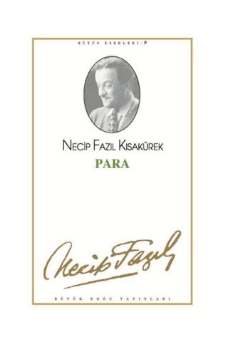 Pelikan Kitabevi