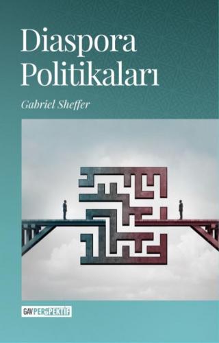 Pelikan Kitabevi