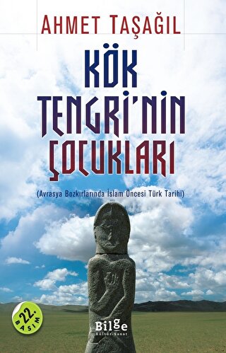 Pelikan Kitabevi