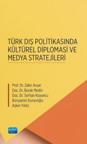 Pelikan Kitabevi