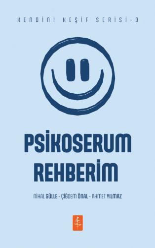 Pelikan Kitabevi