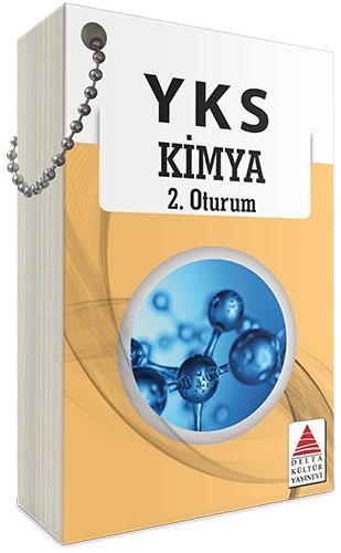 Pelikan Kitabevi