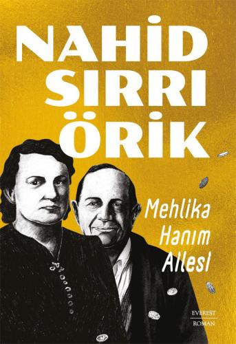 Pelikan Kitabevi