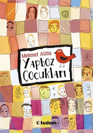 Pelikan Kitabevi