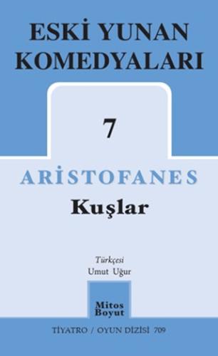 Pelikan Kitabevi