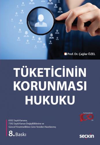 Pelikan Kitabevi