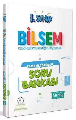 Pelikan Kitabevi