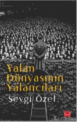 Pelikan Kitabevi