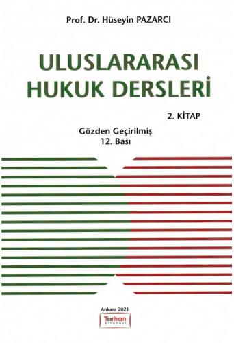 Pelikan Kitabevi