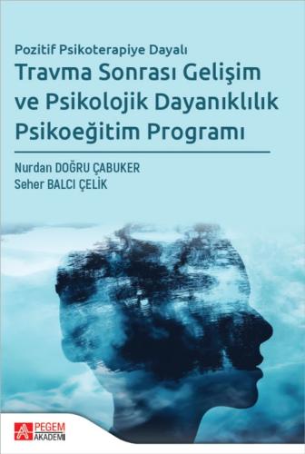 Pelikan Kitabevi