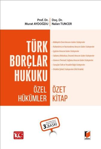 Pelikan Kitabevi