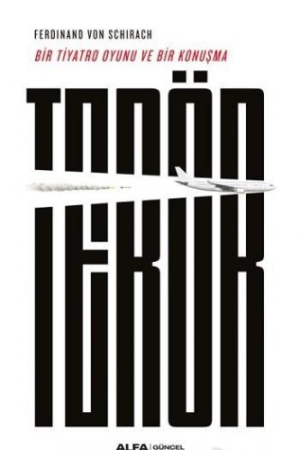 Pelikan Kitabevi