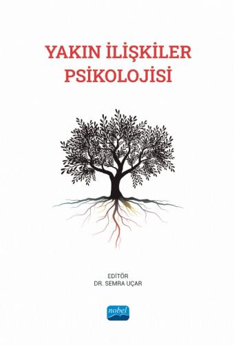 Pelikan Kitabevi