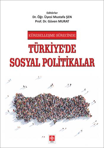 Pelikan Kitabevi