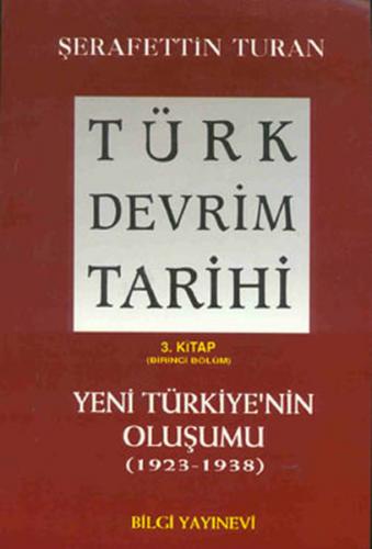 Pelikan Kitabevi