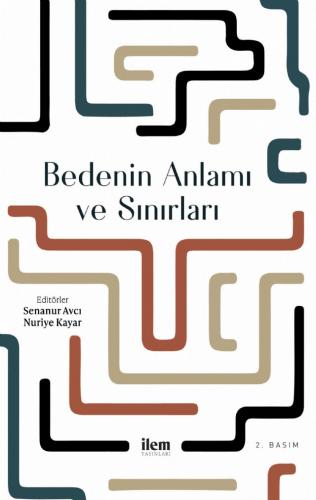 Pelikan Kitabevi