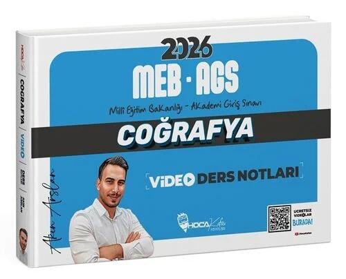 Pelikan Kitabevi