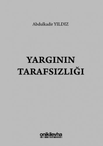 Pelikan Kitabevi