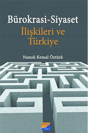 Pelikan Kitabevi
