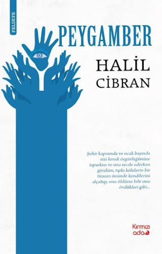 Pelikan Kitabevi