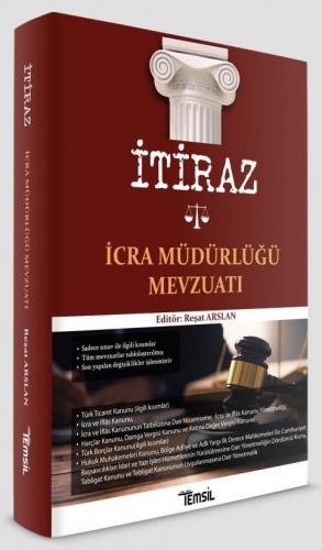 Pelikan Kitabevi