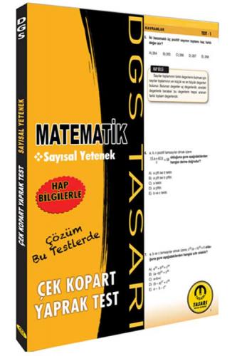 Pelikan Kitabevi
