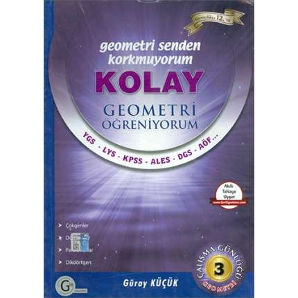 Pelikan Kitabevi