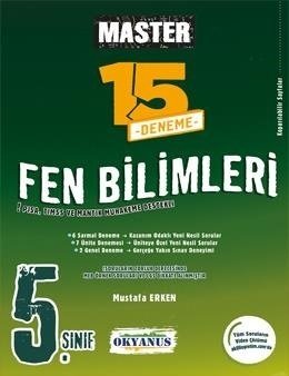 Pelikan Kitabevi