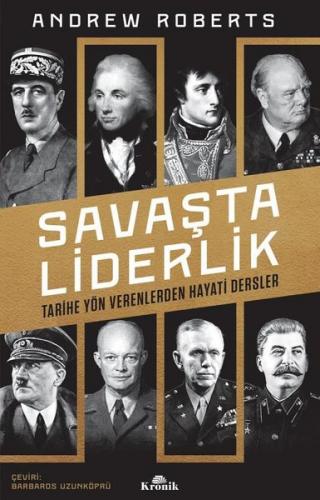 Pelikan Kitabevi