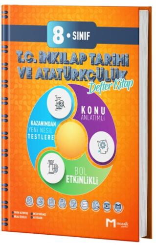 Pelikan Kitabevi