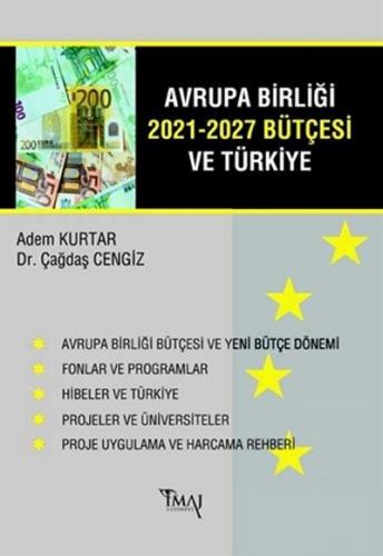 Pelikan Kitabevi
