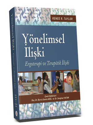 Pelikan Kitabevi