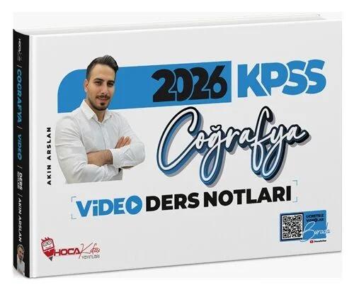 Pelikan Kitabevi