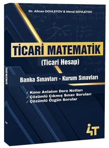 Pelikan Kitabevi