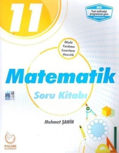 Pelikan Kitabevi