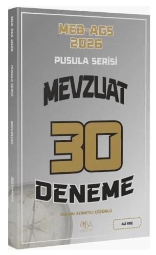 Pelikan Kitabevi