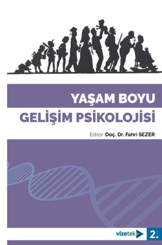 Pelikan Kitabevi