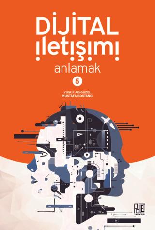 Pelikan Kitabevi