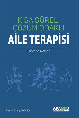 Pelikan Kitabevi