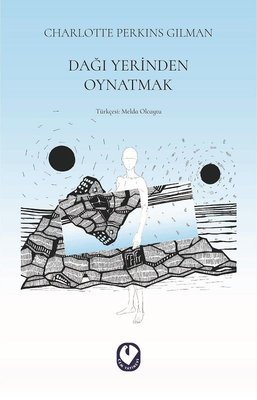 Pelikan Kitabevi