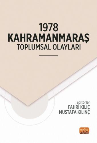 Pelikan Kitabevi