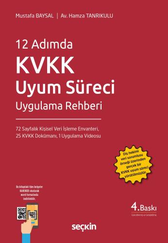 Pelikan Kitabevi